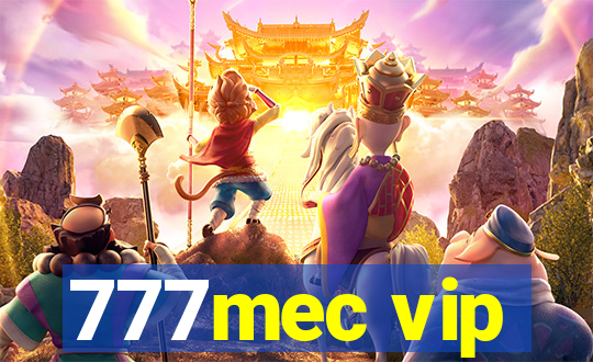 777mec vip